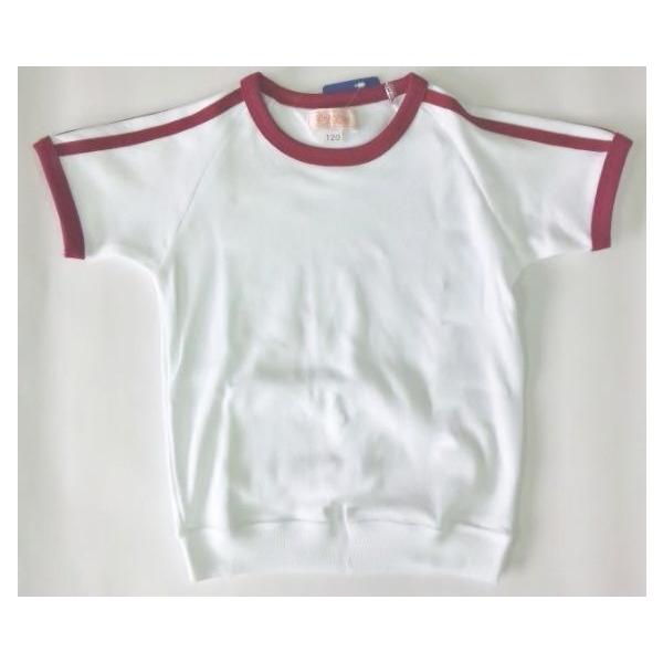 ̑  POOPSO ԃC j`JCg ^ ɗD ̑ {  ct