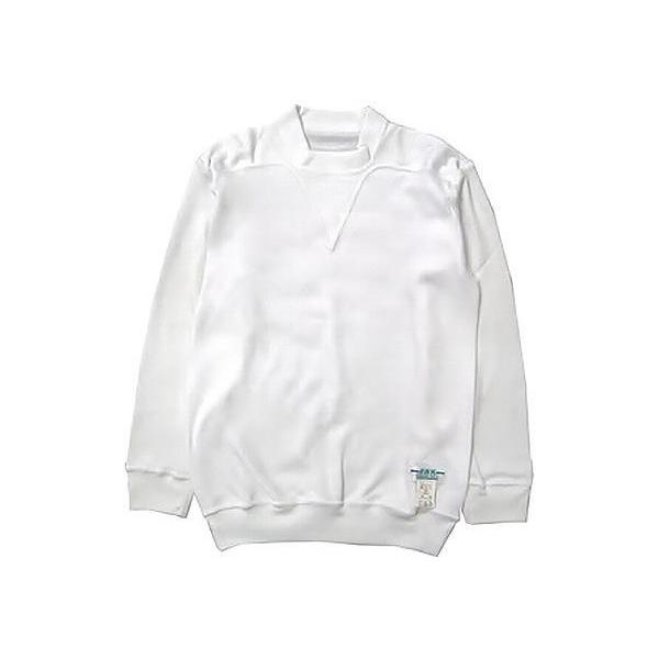 ێ  ̑ rk F ݂Ȃ [N^ ̑ jp { TCY ̑Vc