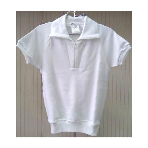 半袖体操服コットン70％ポリエステル30％、ユニチカメイト体操着は、特殊糸（2重構造糸）を使用した肌に優しい高品質なスクールウェアです。日本応援！安心・安全の日本製体操服。パルパー糸は、ポリエステルの芯のまわりにコットンを巻いて作られた糸で...