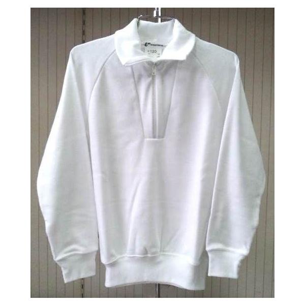 wZ ̑  LL 3L { `bN ̑ ɐG镔͖ w j`JCg XN[EFA Y