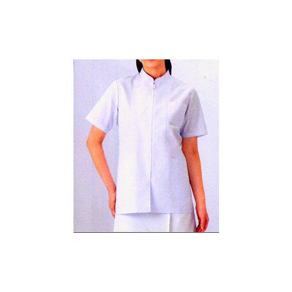 女性用 白衣 ケーシー 作業服の人気商品・通販・価格比較 - 価格.com