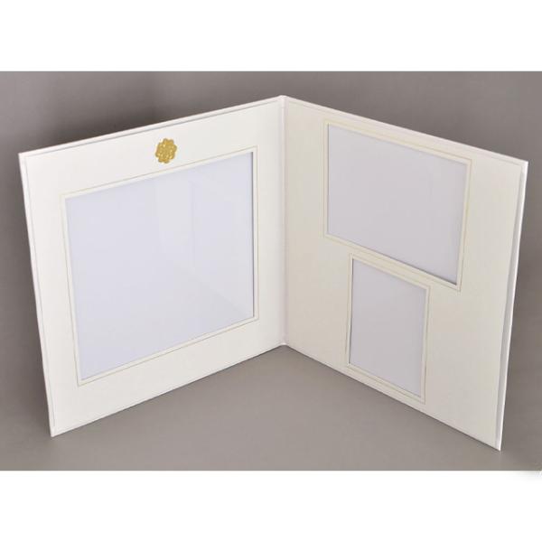 誓願堂 創価学会 名誉称号アルバム 創価 仏具 額 プレゼント 贈り物