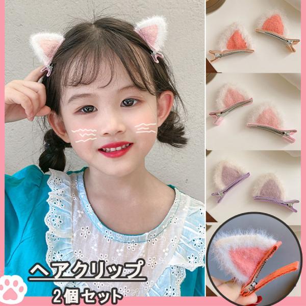 女性のための魔法のヘッドバンド 結び目のあるヘアバンド ヘアアクセサリー Diy 21 ひも製造機 Aliexpress 1個パンヘア スタイル女性ヘアピンボールヘッドヘアツールdiyヘアアクセサリー Vladatk Kim Ba