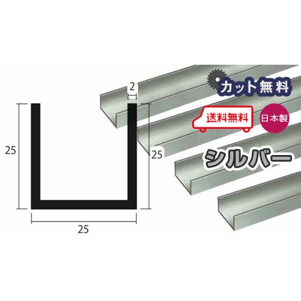 配送　・会社名・屋号の明記を必ずお願いいたします。　　　　ご記入がない場合は2ｍｘ2本で発送となります。　　　・個人宅のお客様は2ｍｘ2本での発送となります。　　　　最寄り佐川急便でのお引き取りであれば4ｍでの発送が可能です。　　　　4ｍで...