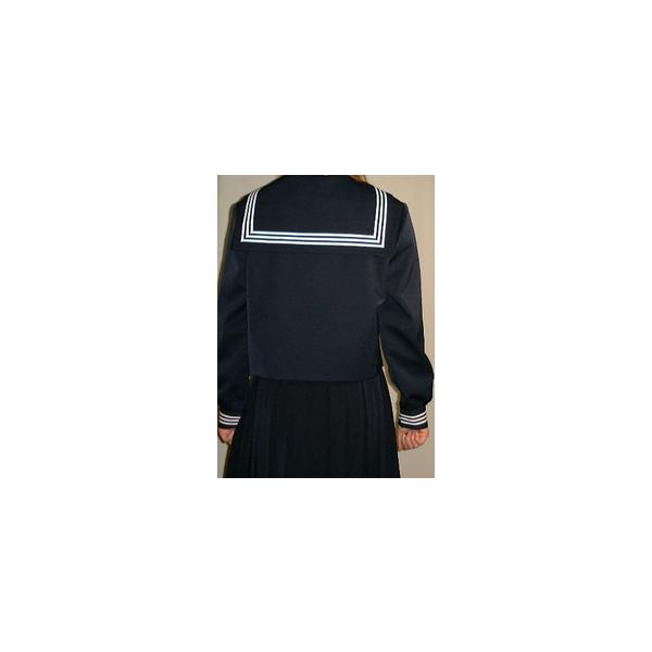 郡山中学校女子jスカート A体 Buyee Buyee Japanese Proxy Service Buy From Japan Bot Online