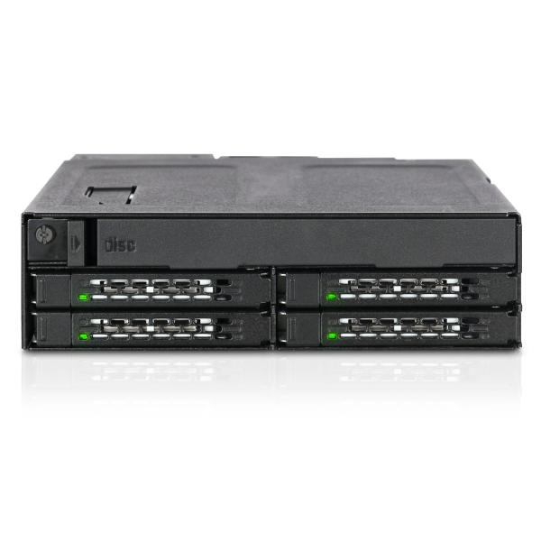 [Release date: November 22, 2019]軍事および医療、サーバー、データセンター、ワークステーション、ポータブルコンピューターシステムなどの産業および商用アプリケーション向けに設計された頑丈なメタル構造難燃性要件を...