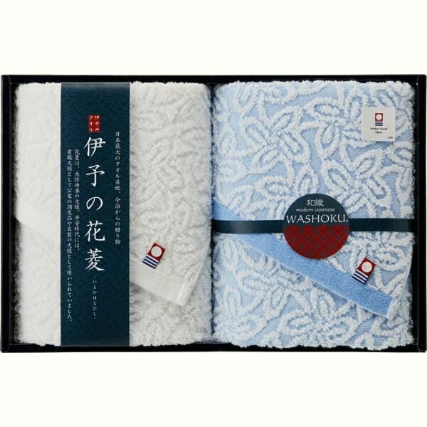 フェイスタオル かわいい ブランドの人気商品 通販 価格比較 価格 Com