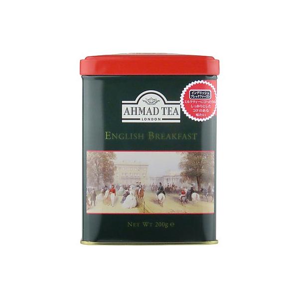 A[}bheBiCObVubNt@[Xg) p 200