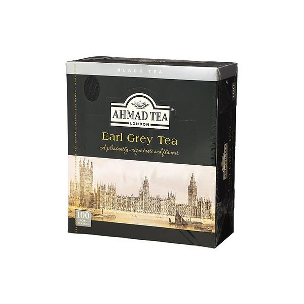 A[}bh A[OC eB[obO 100P