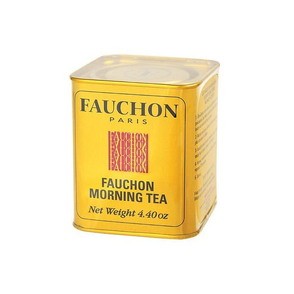 フォション 紅茶 モーニングの人気商品・通販・価格比較 - 価格.com フォション 紅茶 モーニングの人気商品・通販・価格比較 - 価格.com
