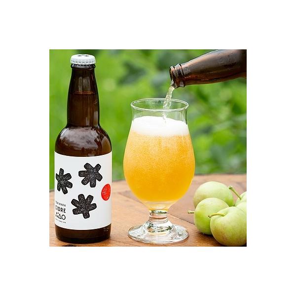 y񂹁zyWNz ܉ eLJJV[h 6{ | Es