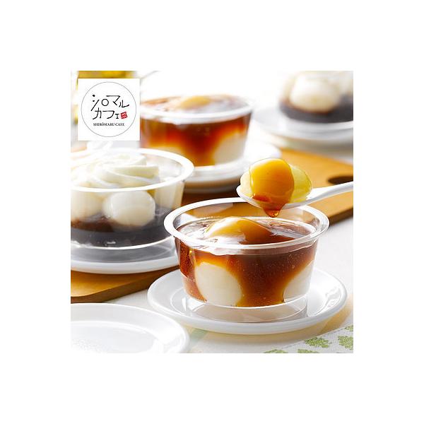 y񂹁zyWNz ACGXC kCuV}JtFvʃXC[c6Zbg | Ezs