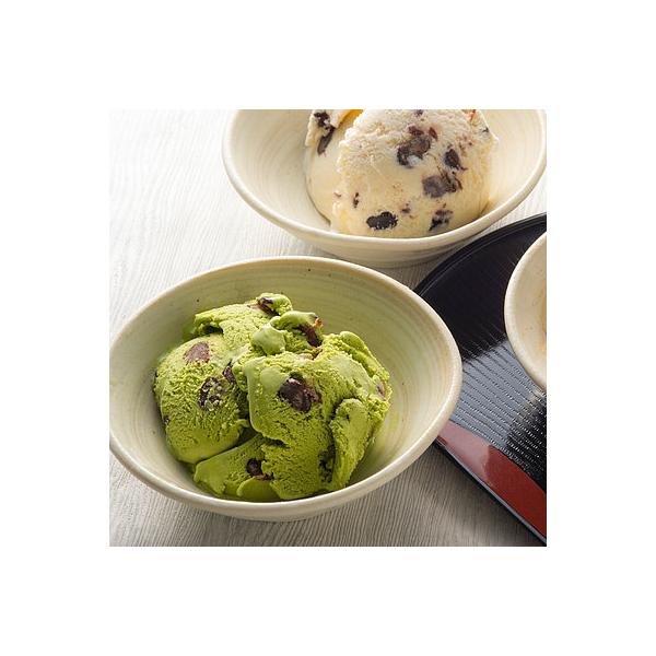 y񂹁zyWNz ԉ EVhuԉvʂÂȂƃACXl | Ezs