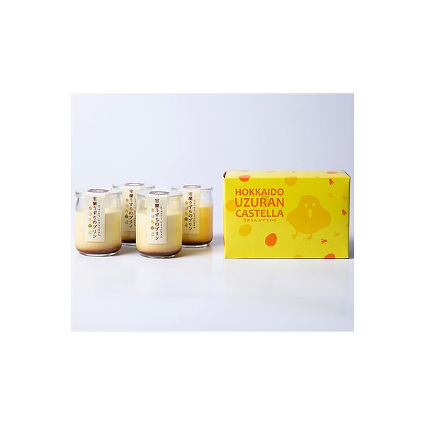 y񂹁zyWNz 牀 ̃v&amp;JXeZbg | Ezs