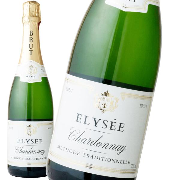 J7913　CHARDONNAY　シャルドネ　チェスト　W1110　ブラウン　クリーニング済　【リユースのサカイ柏店】 J7913 CHARDONNAY シャルドネ チェスト W1110 ブラウン クリーニング済