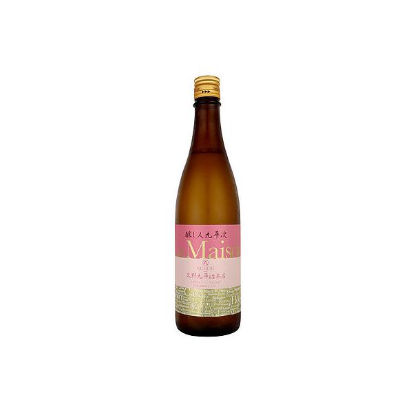 山田錦 日本酒の人気商品・通販・価格比較 - 価格.com 山田錦 日本酒の人気商品・通販・価格比較 - 価格.com