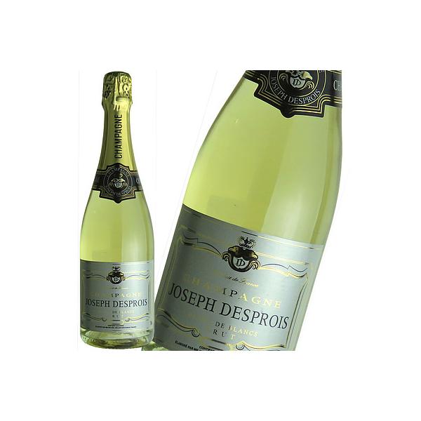 tX Vp[j WZt fv u h u 750ml