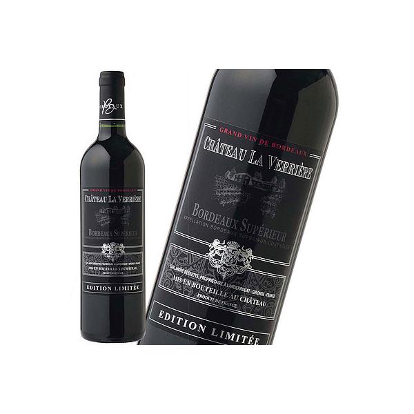 tX {h[V[y[ CH  FG[ v~A 750ml