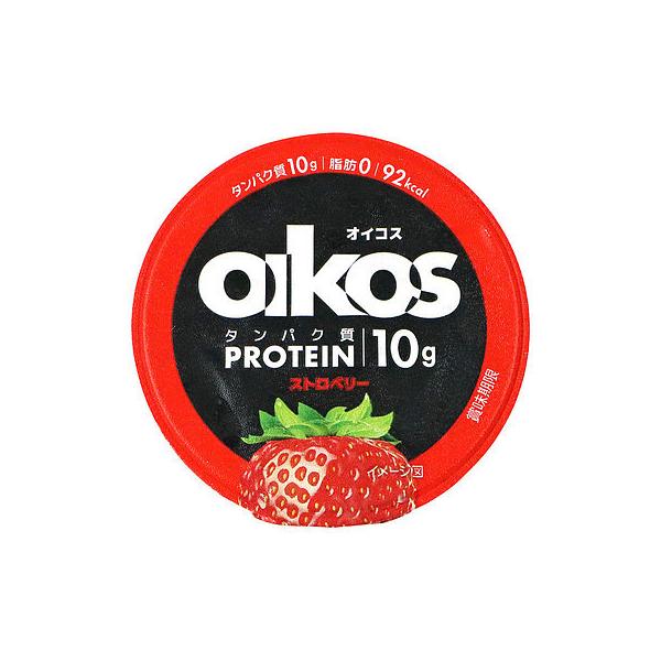 _m ICRX b0Xgx[ 113g×3