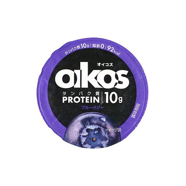 _m ICRX b0u[x[ 113g×3