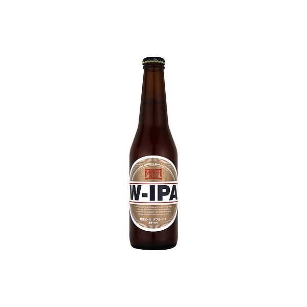   ʃr[ W-IPA 330ml×3{