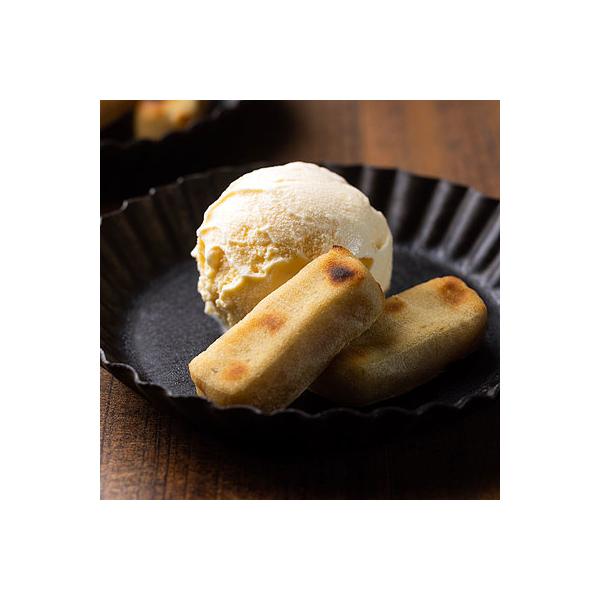 ころもち 六星 斗棒餅 ミックス 5枚 250g : 愛情くらぶ エコロ - 通販