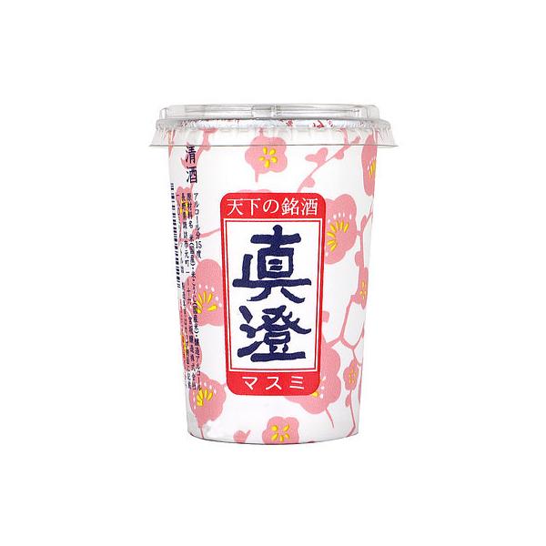  ^p[CgJbv 180ml×5