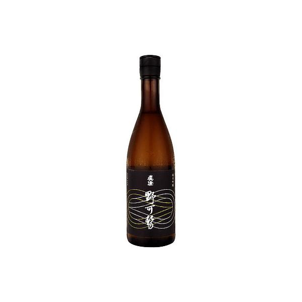  ^ ċ  720ml×3{