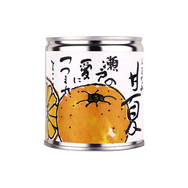BEMAC ÉĊʋl Ō`170g×3