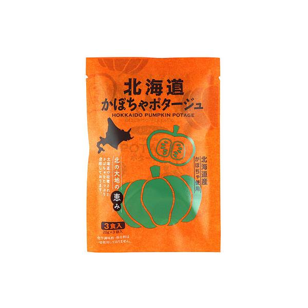 kC_CjOLb` kCڂ|^[W 3H×3