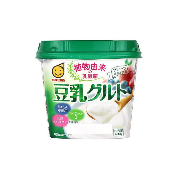 }TAC Ogk0736l400g×6