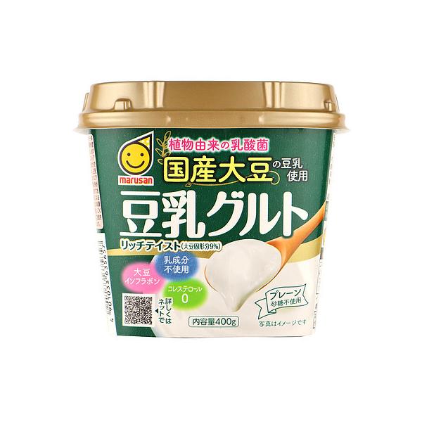 }TAC Y哤̓gp Og 400g