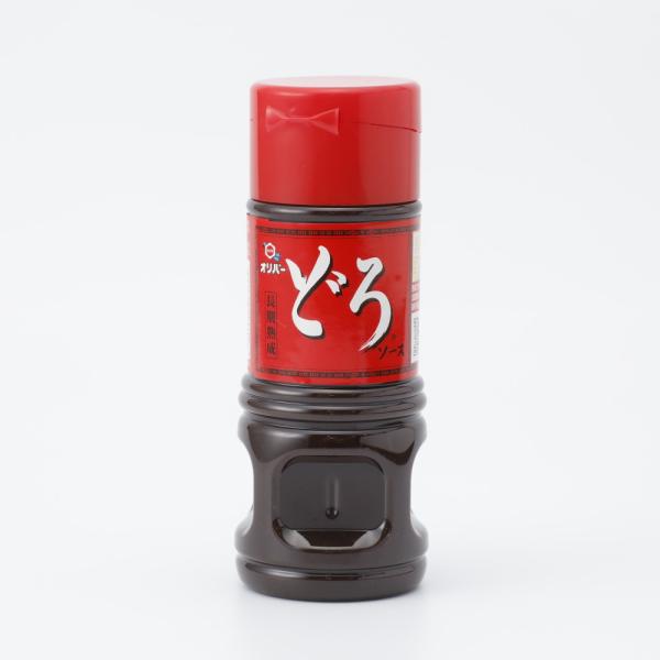 他サイト： オリバー ドロソース 360mlの商品画像