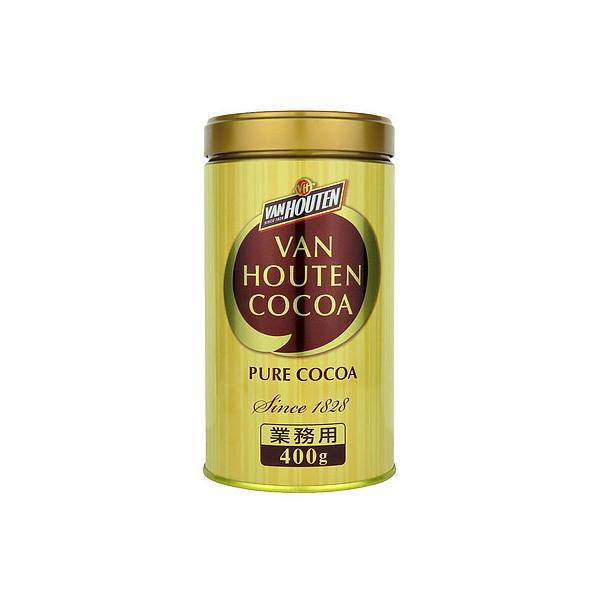 砂糖やミルクを含まない純ココアパウダーです。お菓子作りにもご利用いただけます。