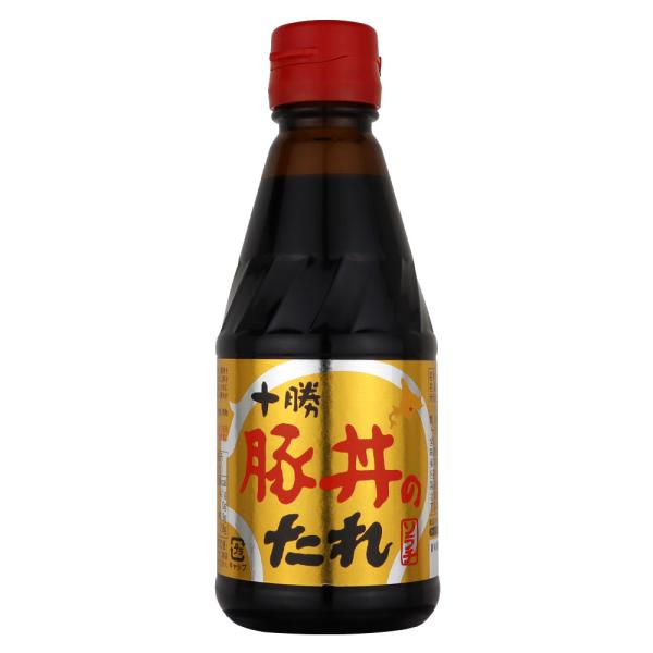 他サイト： ソラチ 十勝豚丼のたれ 275ｇの商品画像