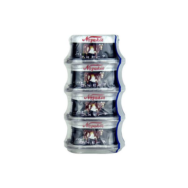 明日迄の新品早い者勝ち‼️ノザキ コンビーフ 80g/24個入 imgrc0081291515.jpg