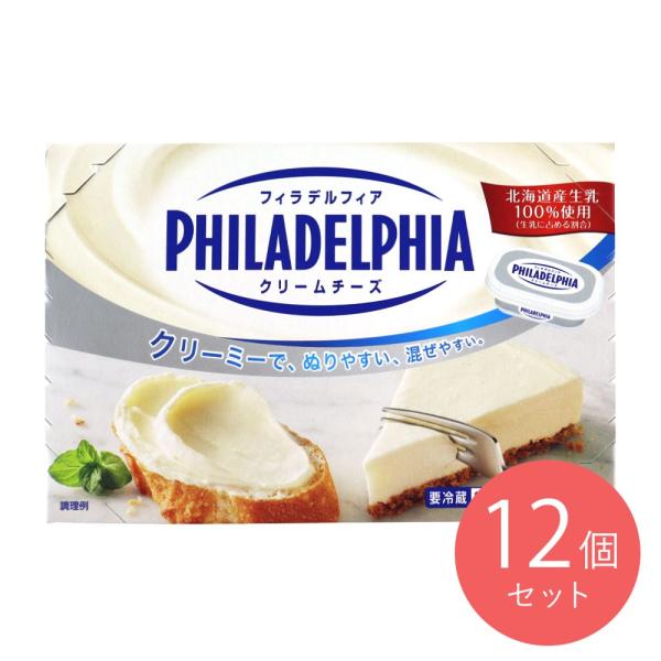 seijoishiide_4902720094221-q12