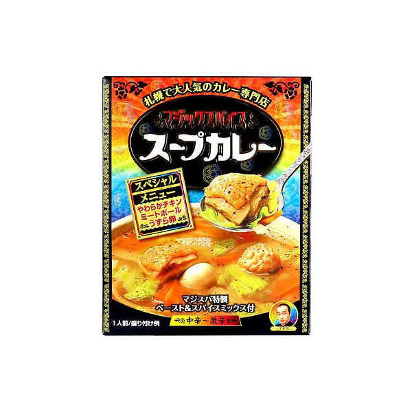 }WbNXpCX X[vJ[ XyVj[ 307g×5