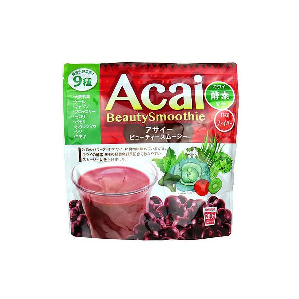 j}bgP ATC[r[eB[X[W[ 200g