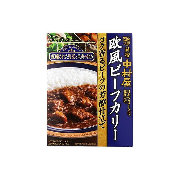  r[tJ[ RNr[t̖Fd 180g×5