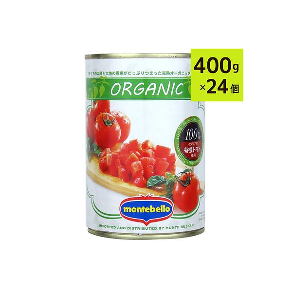 y݁zC^Abg L@_CXg}g 400g×24