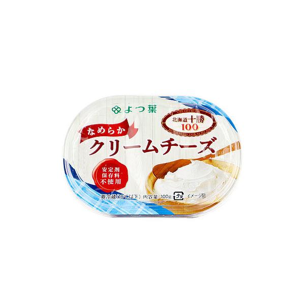 t kC\100 Ȃ߂炩N[`[Y 100g×6 k6325l