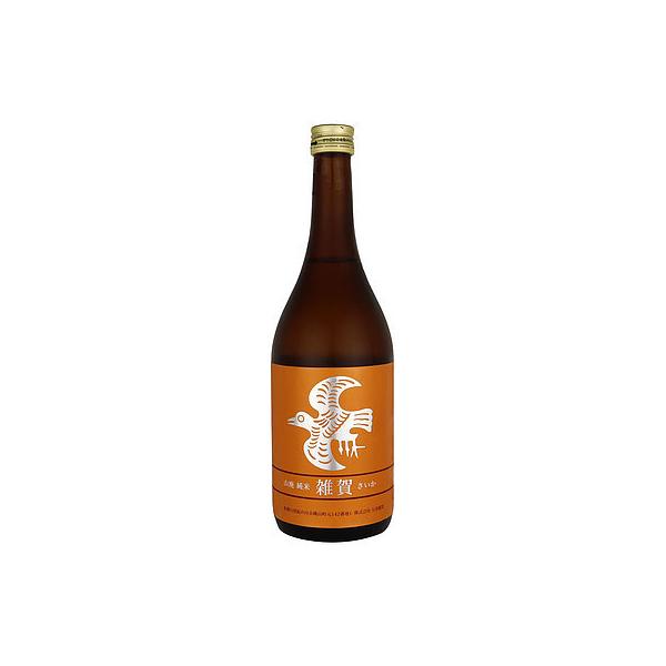 a̎R Rp G 720ml