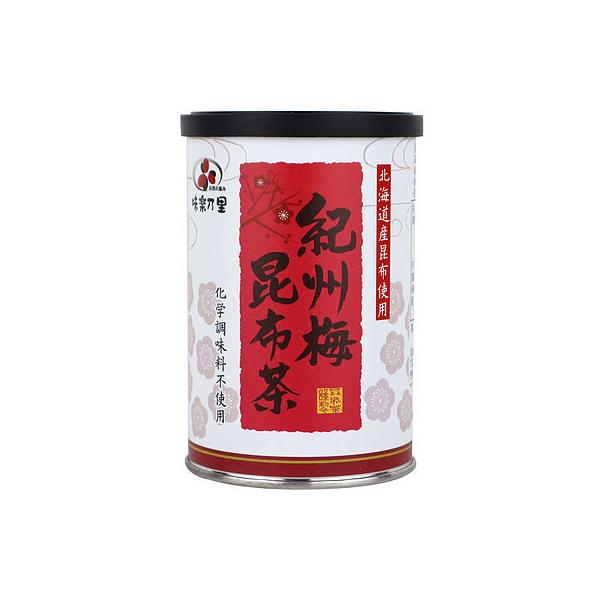 yT kCYzgp IB~z (40g×2)×3