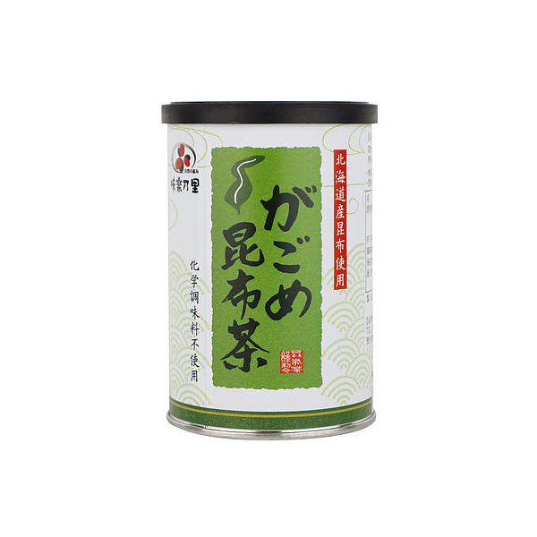 日本茶 がごめ昆布の人気商品・通販・価格比較 - 価格.com