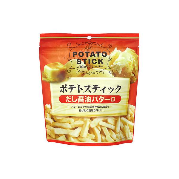 y݁zyT |egXeBbN ݖo^[ 145g×3