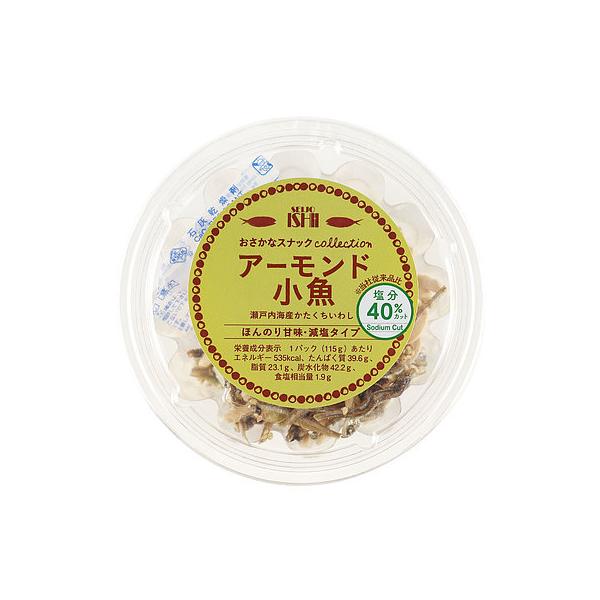 y݁zΈ ȃXibN A[h yz  115g×6