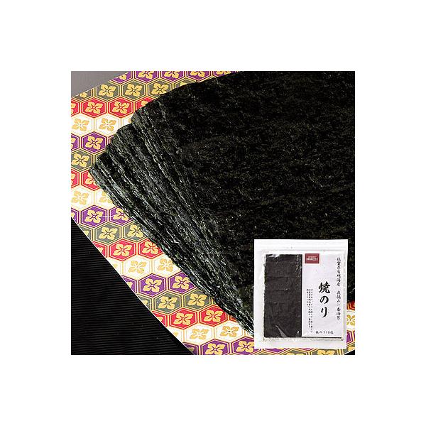 Έ LCY E݈ԊC Ă̂ ̂10