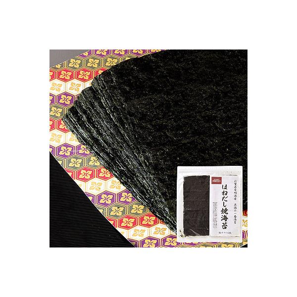 Έ LCY E݈ԊC ͂˂ĊC ̂10