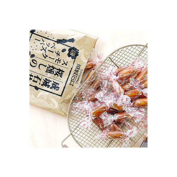 Έ ̃X[N`[Y ybp[ 165g